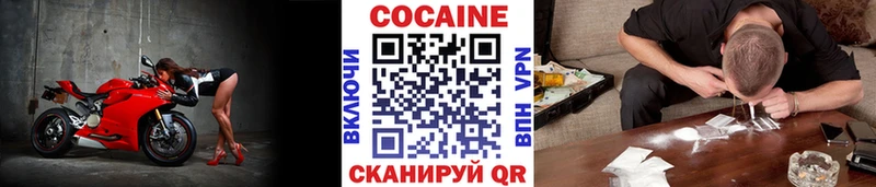 kraken как войти  хочу   Ува  Кокаин Fish Scale 