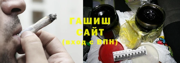 СК Корсаков