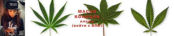 СК Корсаков