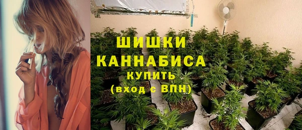 СК Корсаков