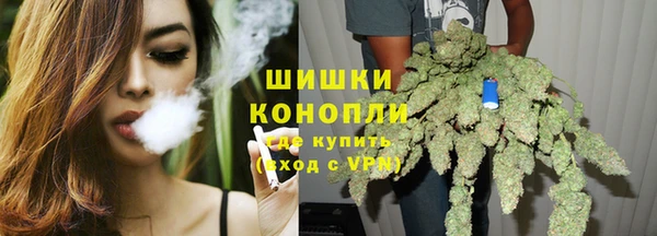 mdpv Костерёво